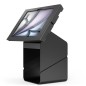 Compulocks iPad Air M2 & M3 11", Apex Compulocks iPad Air M2 & M3 11", Apex
